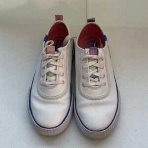 ‼️final must bundle‼️Keds Kids Sneakers